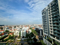 Haig Court (D15), Condominium #503573571